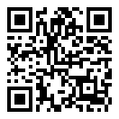 小米快传旧版二维码