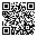 驾校教练通二维码