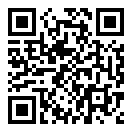 蚂蚁影视终极版4.0.16二维码