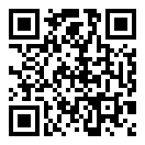 3D堆叠跑酷竞速二维码