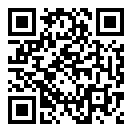 米图出行二维码