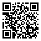 鲸看看旧版本二维码