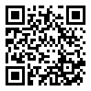 极速漫画手机版二维码