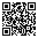 脉冲音乐播放器pulsar二维码