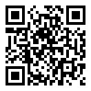 水果对对碰二维码