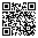 唤境像素火影最新版二维码