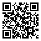 冲刺拉力赛3二维码