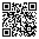 Lazada正版二维码