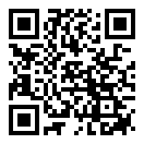 vomic漫画全网最全免费下拉app二维码