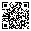 巴西警车巡回赛二维码