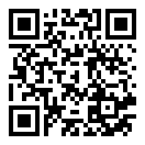 couple game真心话大冒险二维码