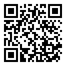 众有商城二维码