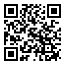 逃出机械迷宫中文版二维码