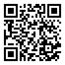 木心笔记二维码