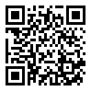 开言天气二维码