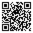 越野驱动沙漠二维码