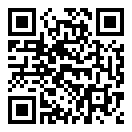 口袋妖怪绿宝石汉化版二维码