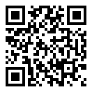 星星世界大消除二维码