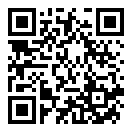 终极战斗打击二维码