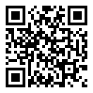 火柴人英雄快打二维码