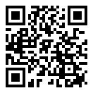 海鸥影评免广告版二维码