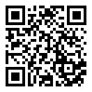 古代战争模拟二维码