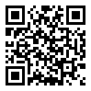 老王你别跑二维码