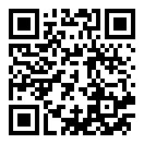 速映影院3.7.3无广告版二维码