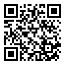 潮气魔盒二维码