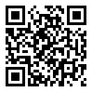 地狱边境手机版下载二维码