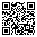 沙盒火箭模拟器二维码