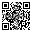 特种战争正版二维码