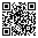 绝地求生国际服体验服2.7版本二维码