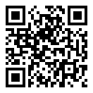 无界趣连免费版二维码