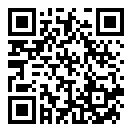 照片加相框二维码