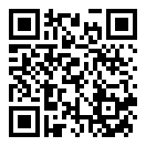 老爷车赛车模拟二维码