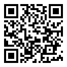 随身水印相机二维码