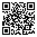 终极停车狂停车二维码