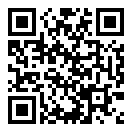 国潮云购二维码