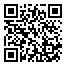 9号资源网二维码