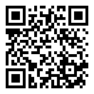 除妖大冒险二维码