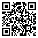 肥胖动物冲刺跑二维码