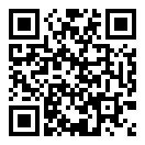 表盘自定义工具二维码