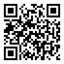 github中文版二维码