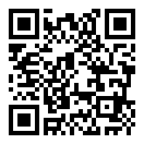 我是航天员内置修改器版二维码