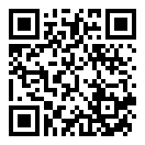 解密大侦探二维码