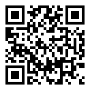 myfreemp3正版二维码