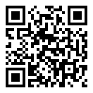 九崖专业配音二维码