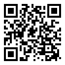 墙纸口袋壁纸二维码