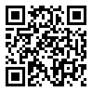 静好天气二维码